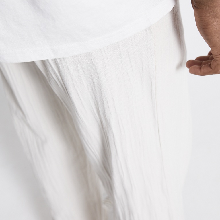 Drawstring pants "Liam"